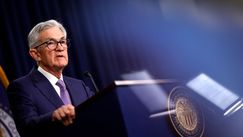 FED: il calendario delle riunioni di politica monetaria del 2025