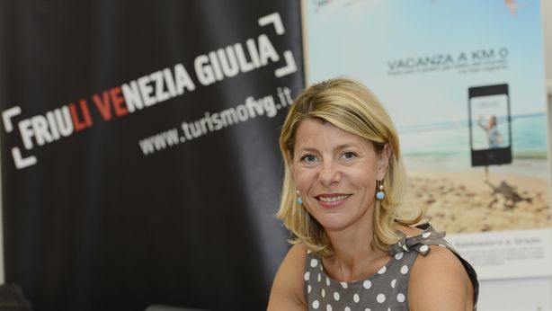 Casta: l’assessore confida, “prendo solo 5.000 euro”