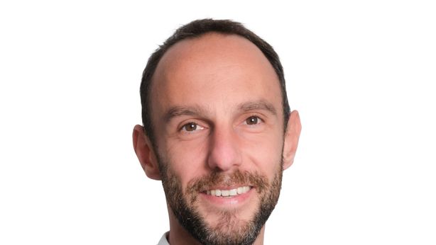 BNP Paribas REIM: Jean-Maxime Jouis è il nuovo Global Head of Investment Management