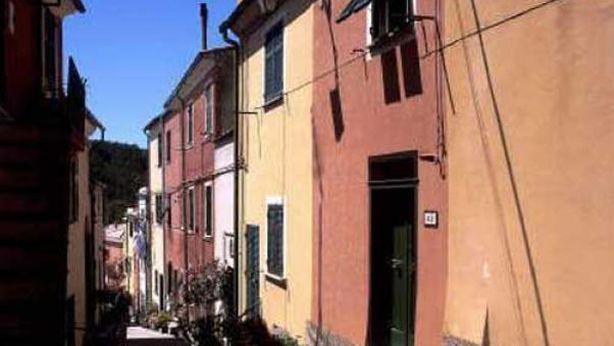 Imu sospesa? Molti dovranno pagare, tutti i dettagli