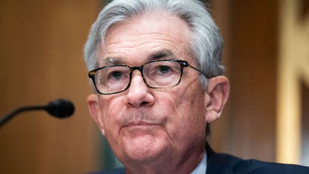 È il giorno della Fed: le attese degli analisti