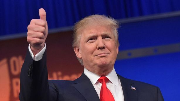 Donald Trump, cosa cambia adesso per la finanza e i mercati