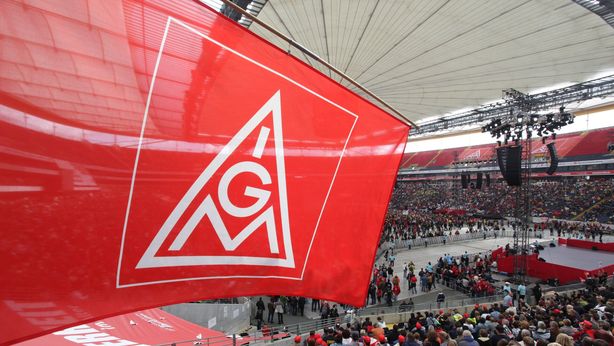 Germania: accordo storico, arriva la settimana da 28 ore