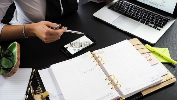 Valori in crescita per il mercato immobiliare. Ecco dove investire
