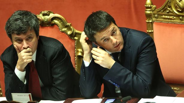 Governo accontenta giudici: “Prescrizione raddoppiata”