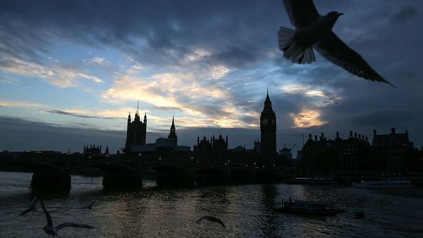 Brexit, Londra diventerà nuovo paradiso fiscale