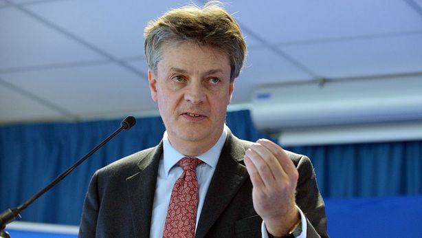 Ue impreparata in caso di crac banche