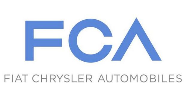 FCA: ma Marchionne non lo sapeva?