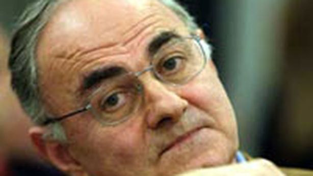 Banche italiane: che scandalo l’utilizzo dei fondi della Bce
