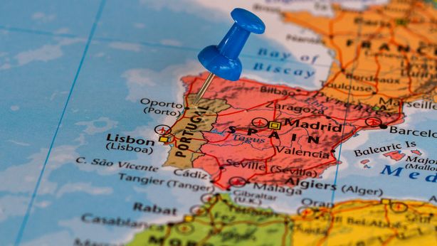 Portogallo dice no all’austerity, verso scontro con le autorità Ue