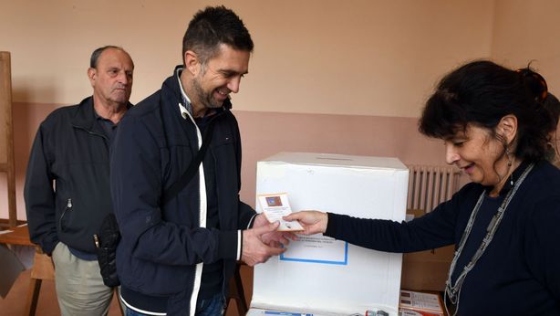 Referendum Lombardia e Veneto: stravince il sì. Cosa succede ora