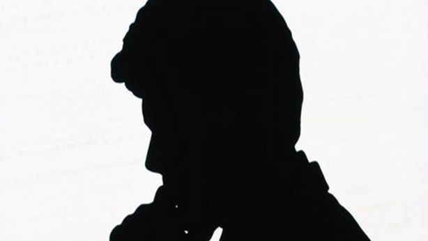 Ditta individuale e titolare effettivo: rischi potenziali enormi