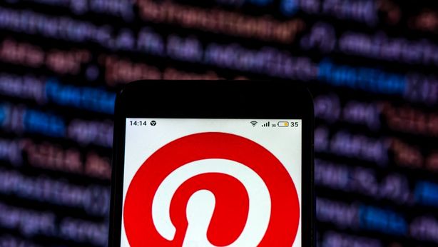 Unicorni preparano sbarco a Wall Street, tocca a Pinterest