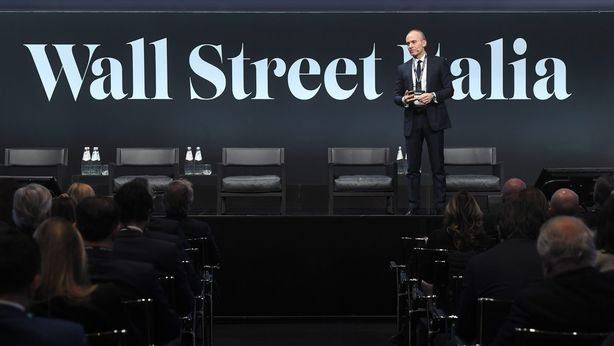 Il Valore della Consulenza, Nelli (Pimco): “Dalla complessità al valore nei bond markets”