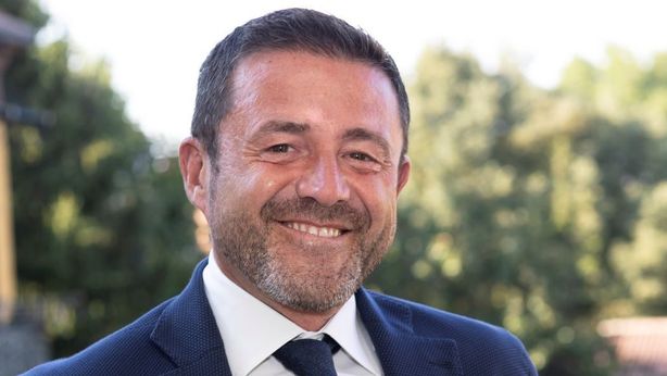 Tempi e scelte d’investimento: siamo capaci di guardare lontano?