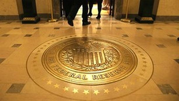 Banche Usa rassegnate: perderanno $1 trilione di depositi