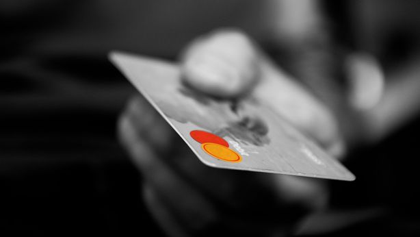 Cyber Monday: Coldiretti, acquisti in Rete per 4 italiani su 10