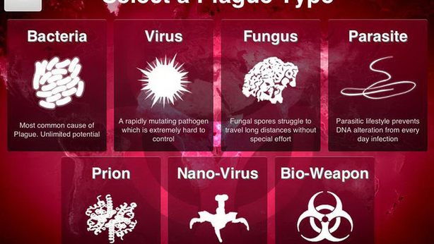 Videogioco il cui obiettivo è sterminare l’umanità si espande come un virus
