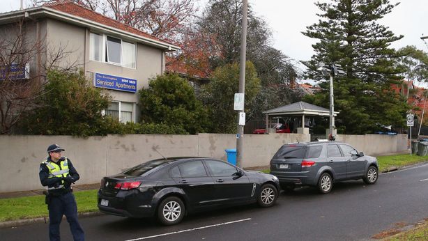 Melbourne, Isis rivendica sequestro di una donna e uccisione uomo
