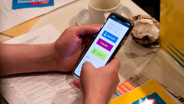 Internet a casa: cambiando provider quanto si risparmia