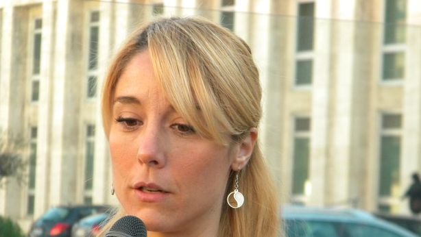 Trattati carta straccia: “Nuova crisi farà scricchiolare Ue”