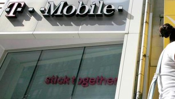 Tlc, al via maxi fusione Sprint T-Mobile. Febbre acquisizioni a danno dei consumatori