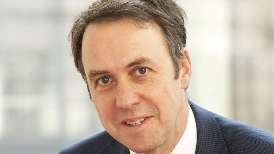 Schroders: “Inverno buio, ecco cosa succede all’economia nel 2021”