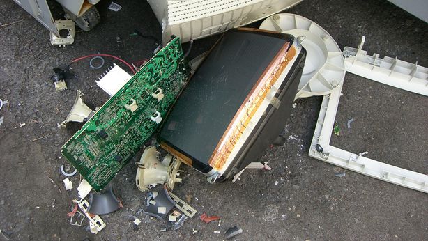Report sconvolgente: i tecnici informatici sono ignoranti