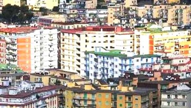 Alert Ance: stangata 72% su prima casa
