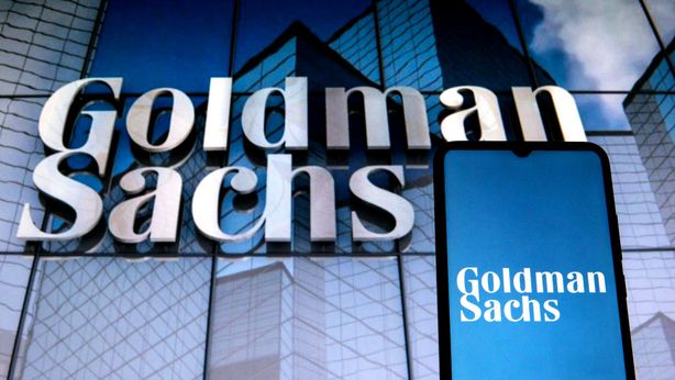 Goldman Sachs prevede più tagli dei tassi di interesse da Fed e Bce