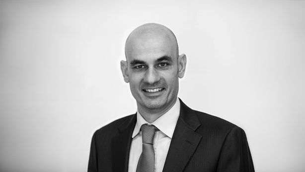 BPER rafforza divisone Wealth & Investment Management