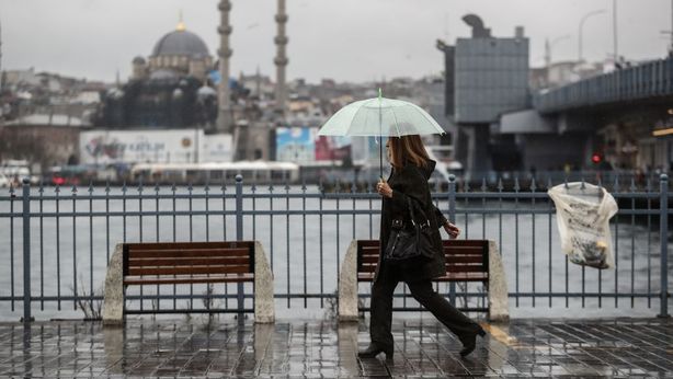 Brexit, anche la Consob si prepara al no-deal