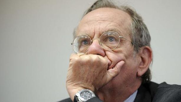 Legge bilancio all’ultimo respiro: è in Commissione. Deficit al 2,3%