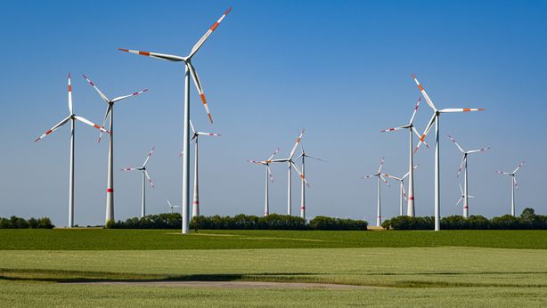 Sfdr, l’impatto della nuova normativa sulla distribuzione dei fondi ESG