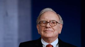 Berkshire Hathaway scommette ancora su Alphabet (Google)