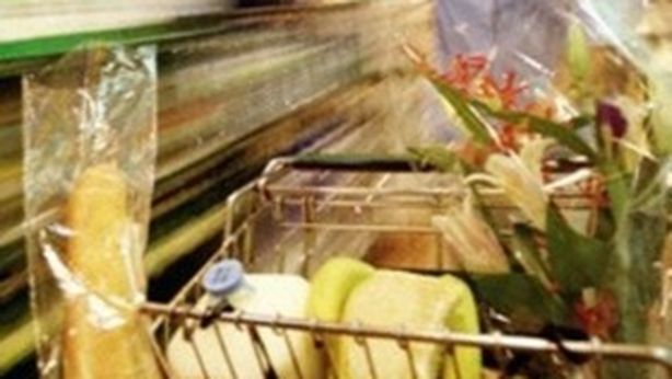 Aumento Iva più concreto: stangata da 1.200 euro a famiglia