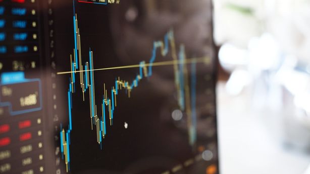 La forza della “fiducia” che muove il Mondo