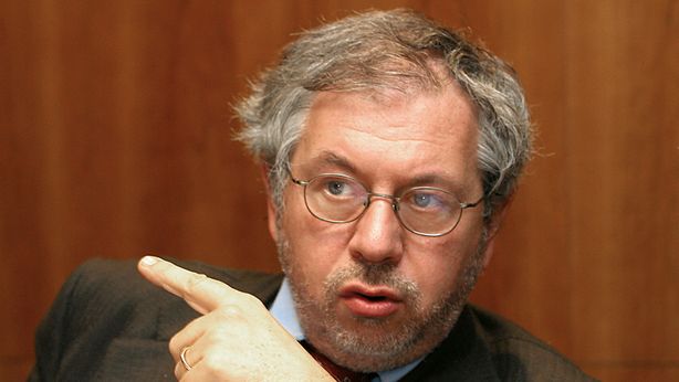 Pensioni, il governo si spaventa e fa marcia indietro