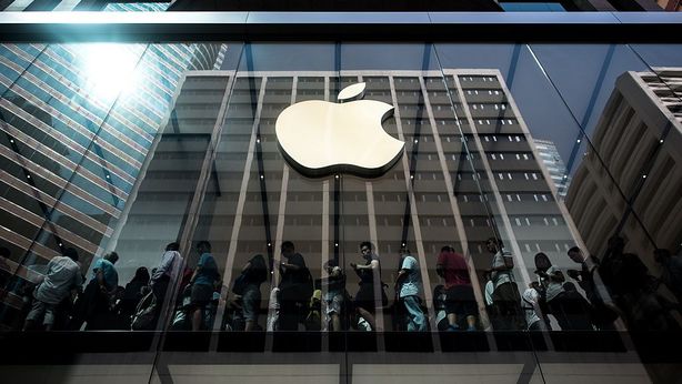 Apple, Facebook e Tesla: trimestre da incorniciare per i big dell’hi-tech