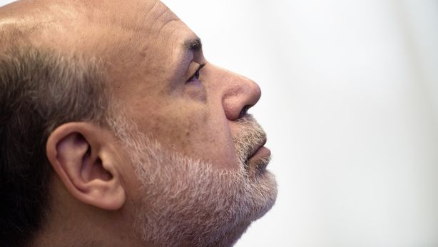 Bernanke: “Ecco perché Fed non alzerà i tassi”