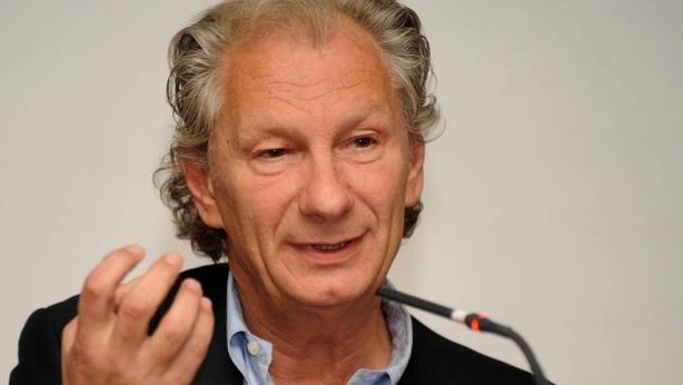 “Germania nasconde grave crisi bancaria”