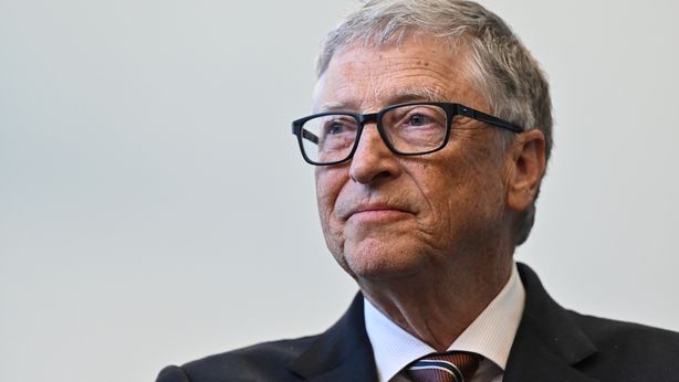 Bill Gates compra il Castello di Portofino. Quanto è costato davvero