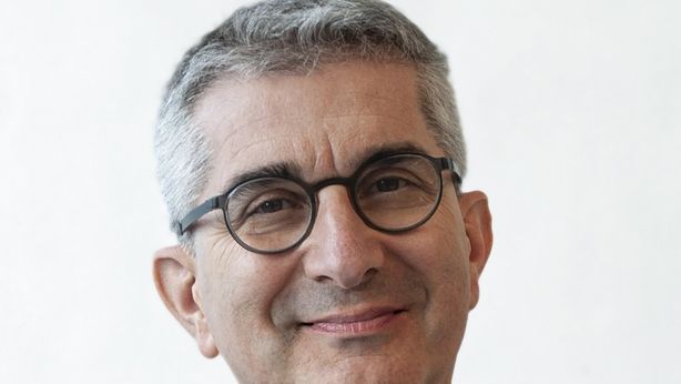 Inflazione, sul rialzo tassi braccio di ferro tra banche centrali e mercati