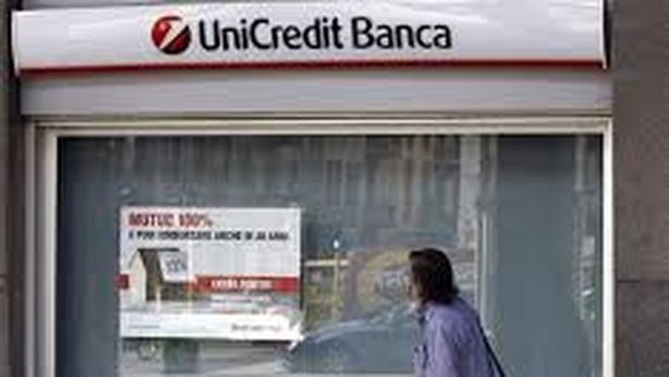 Moody’s: alert, taglia outlook su 82 banche europee, di cui 4 italiane