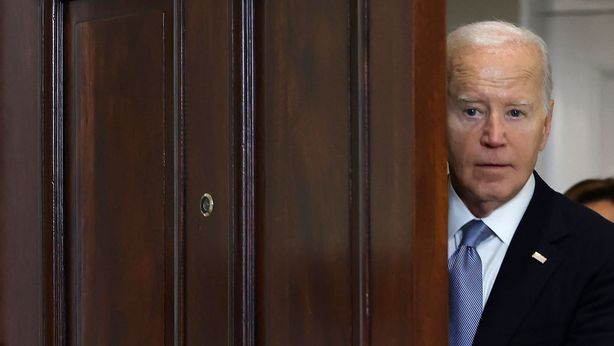 Elezioni Usa: Biden si ritira, ora la sfida è tutta da decifrare