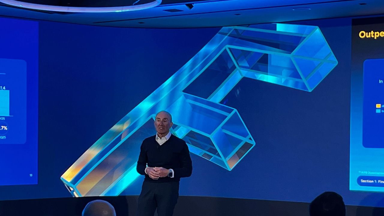Fineco, l’AI aumenta l’efficienza: consulenti più vicini ai clienti