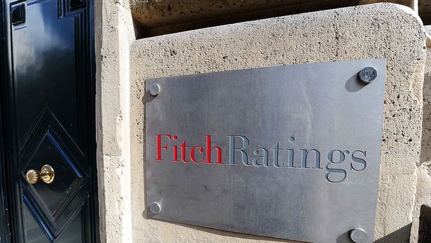 Settimana di passione per l’Italia tra nuovi rating e decisioni Eurogruppo sul Mes