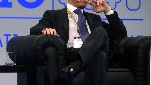 Fideuram, ottimi risultati nel 2021: masse a 341,2 mld e 15,7 mld di raccolta netta