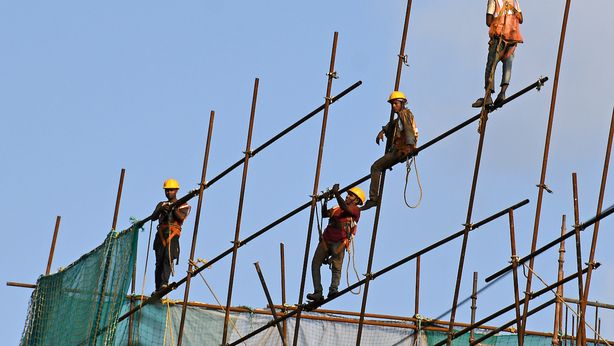 Disoccupazione, a luglio -73mila occupati. Stop al trend positivo