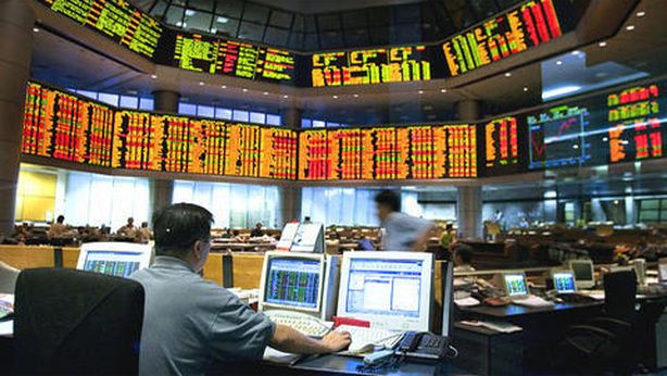 WSI Trading Forum Pro